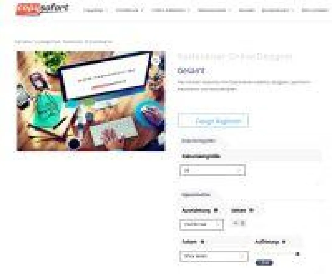 Copyshop Karlsruhe Copysofort