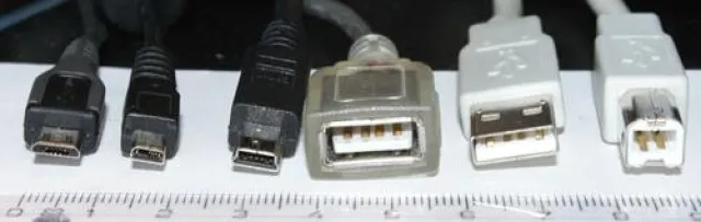 Bild: USB Type C Training Q3 201