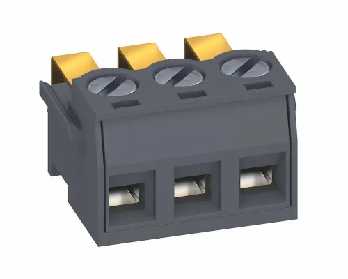 WECO entwickelt individuelle kundenspezifische Sonderlösungen für moderne Gebäudeautomation Bild: WECO entwickelt individuelle kundenspezifische Sonderlösungen für moderne Gebäudeautomation