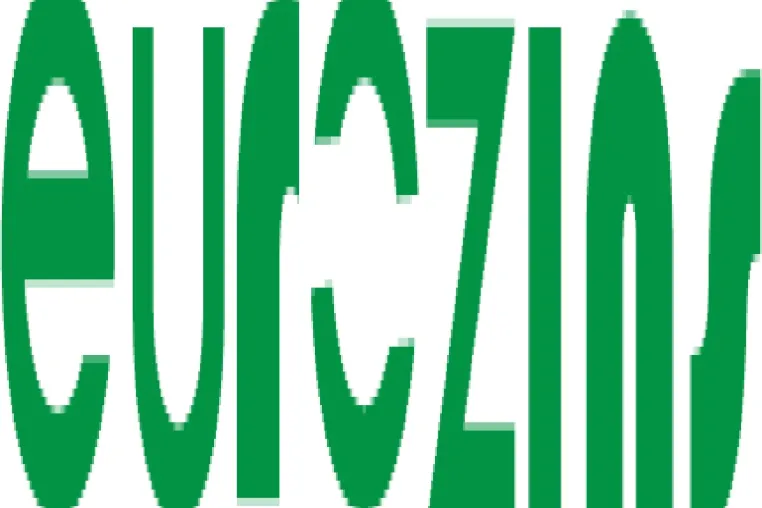 Bild: Eurozins: Relativ großes Interesse an festverzinslichen Anlagen wie Festgeld und Aktienfonds