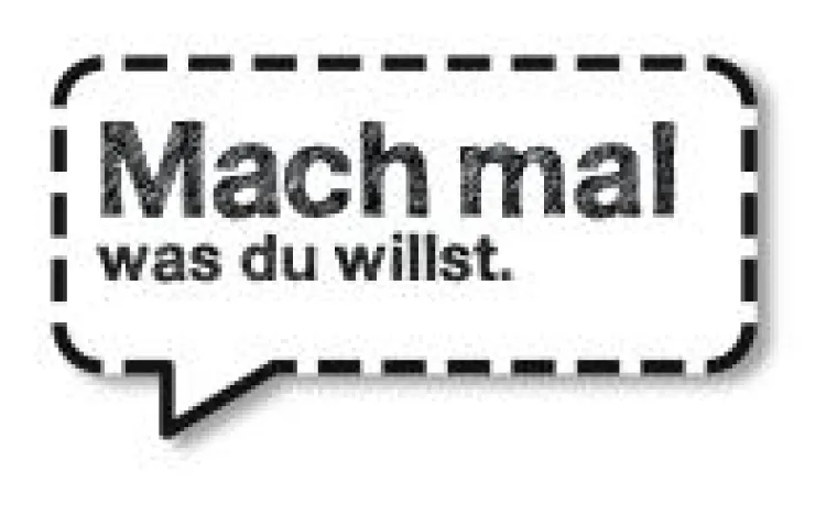 „Mach mal“ online – Portal fürs Heimwerken in Haus und Garten Bild: „Mach mal“ online – Portal fürs Heimwerken in Haus und Garten