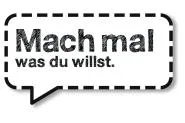 Bild: „Mach mal“ online – Portal fürs Heimwerken in Haus und Garten