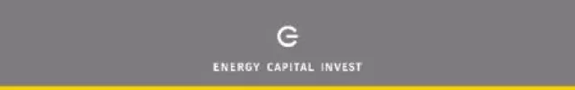 Bild: ECI: planmäßige Ausschüttungen für US Öl- und Gasfonds IX, XIII und XIV KG erfolgt
