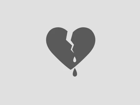 Bild: Toxischer Valentinstag: Trennung am 14. Februar 