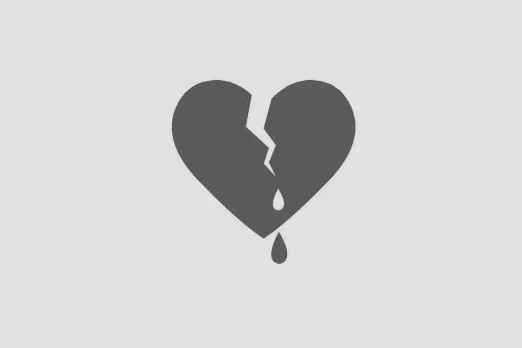 Bild: Toxischer Valentinstag: Trennung am 14. Februar 