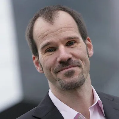 Bild: Bessere Texte, besseres Image - Textoptimierung für Unternehmensberater