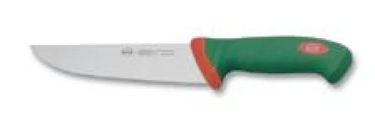 Bild: Relauching - nick-knives.de - Neue Produkte und neues Design