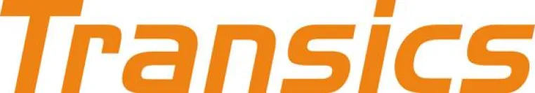 Flottenmanagement: Transics steigert 2010 Umsatz und Gewinn Bild: Flottenmanagement: Transics steigert 2010 Umsatz und Gewinn