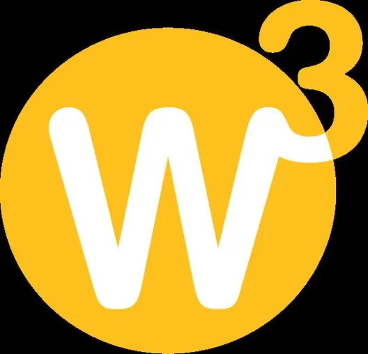 Bild: Neue SEO Agentur in Berlin