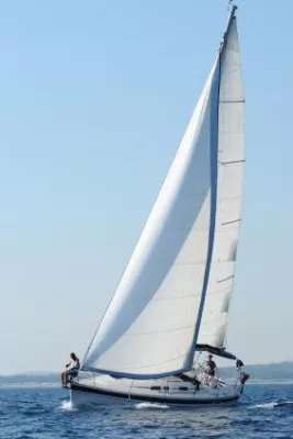 Jetzt Mitfahrgemeinschaften auch auf Wasserwegen Bild: Jetzt Mitfahrgemeinschaften auch auf Wasserwegen