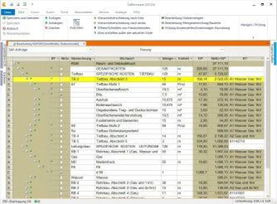 Bild: California.pro für die Energie- und Wasserwirtschaft