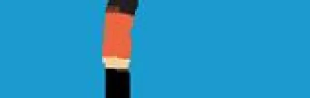 Bild: Editage nahm an der 54. Jährlichen CSE-Tagung teil und gewann den „2011 Best Poster” Preis