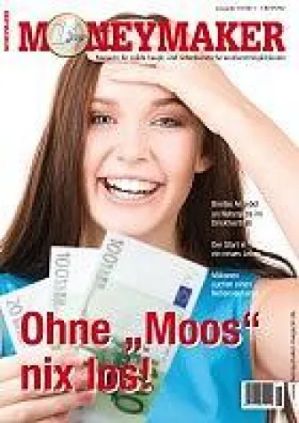 Bild: 400 Euro-Nebenjob-Markt ist leergefegt