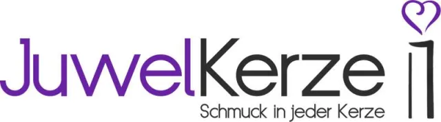 Bild: Berliner Startup JuwelKerze versteckt Schmuck in Duftkerzen