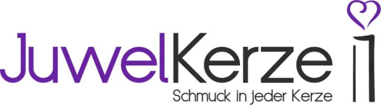 Bild: Berliner Startup JuwelKerze versteckt Schmuck in Duftkerzen