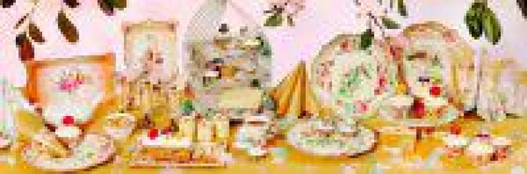 Bild: Partydeko4U - Der neue Partyshop für Kindergeburtstage, Mottopartys und Hochzeiten