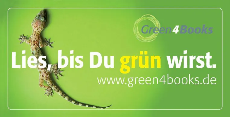 Bild: eBook-Shop Green4Books spezialisiert sich auf erneuerbare Energien