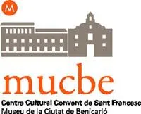 Bild: Art Contemporani en Europa - EL-DRAC zeigt junge zeitgenössische Kunst in Spanien