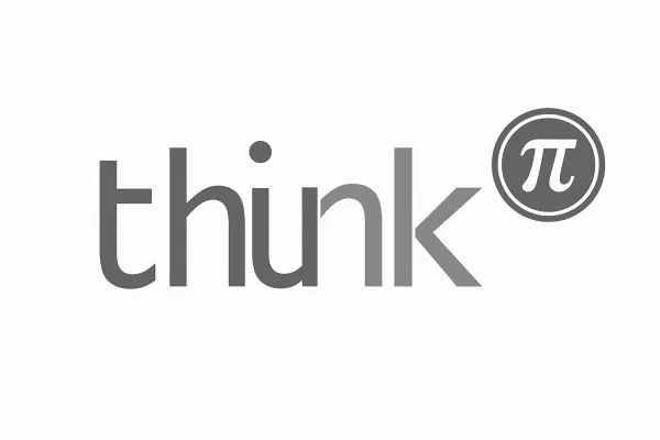 Bild: Think Pi startet Partnerprogramm für Scrum Elevator Pro – Agile Trainer und Coaches gesucht