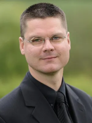 Bild: tarienna setzt auf die Zukunft - Firmenerweiterung trotz Finanzkrise