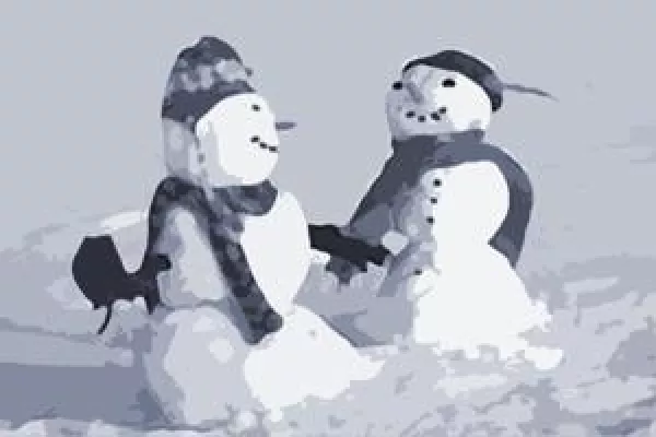 Bild: Winter Incentive