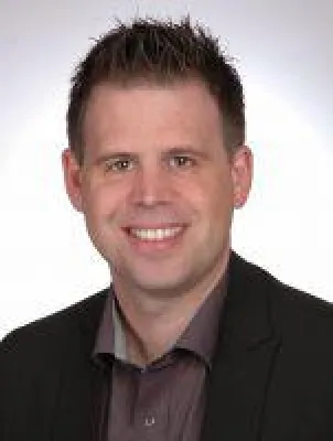 Bild: Erfolgreiche Kapitalspritze der MBG H für mittelständisches Versandunternehmen aus Nidda