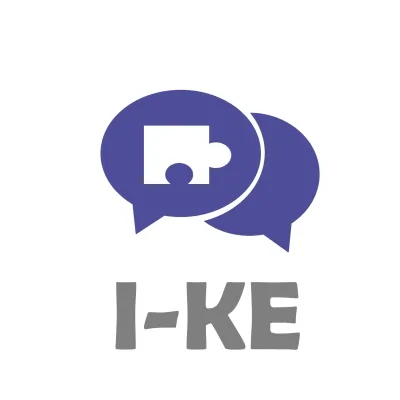 Bild: Berliner Wohnzimmer mit griechischem Herz – Restaurant Arethussa begeistert Gäste