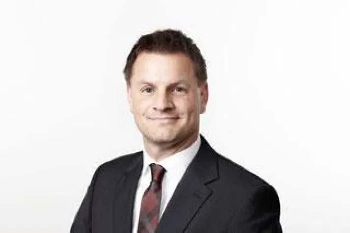 Bild: Möglicher Widerruf von Kreditverträgen: Infoveranstaltungen in Bochum und Dortmund