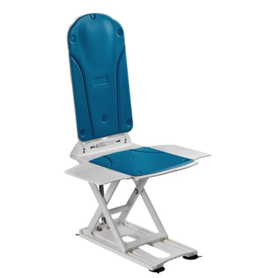 KANJO mit der einzigartigen antibakteriellen SilverLine-Technologie - für optimale Hygiene im Alltag