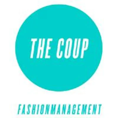 Bild: GET ELEMENTAL AT DE LA REH - Eine Erfolgsgeschichte zum Thema Nachhaltigkeit