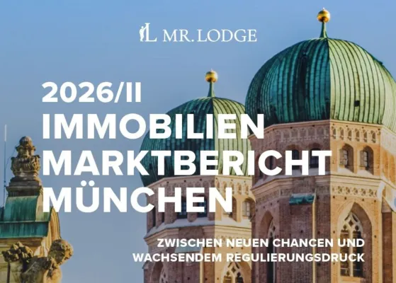 Bild: Regulierungsdruck verändert den Immobilienmarkt, mehr Chancen für Käufer, weniger Wohnungen für Mieter