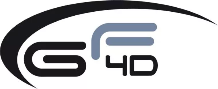 Bild: Gameforge 4D startet nächste Produkt-Website: metin2.de seit heute online