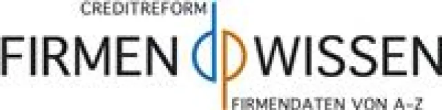 Firmeninformationen optimal aufbereitet - FirmenWissen.de in neuem Gewand Bild: Firmeninformationen optimal aufbereitet - FirmenWissen.de in neuem Gewand