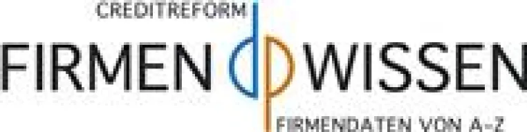 Firmeninformationen optimal aufbereitet - FirmenWissen.de in neuem Gewand Bild: Firmeninformationen optimal aufbereitet - FirmenWissen.de in neuem Gewand