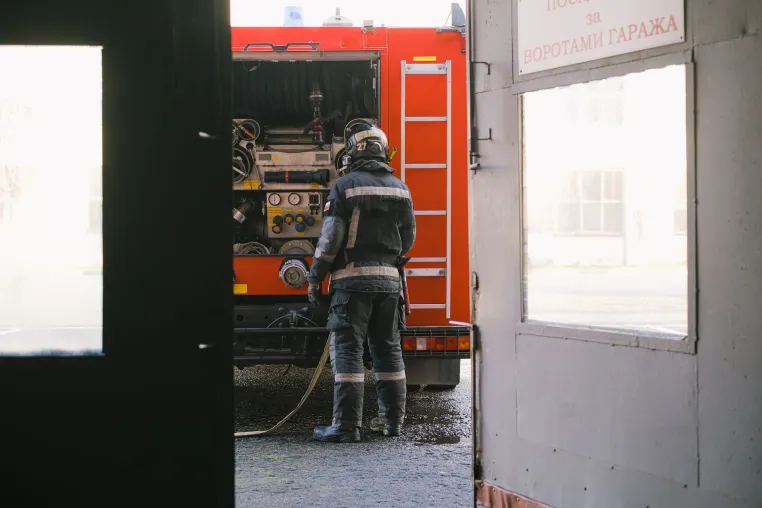 EuGH zieht Grenzen für Haftung bei Arbeitszeit Bild: EuGH zieht Grenzen für Haftung bei Arbeitszeit