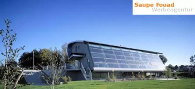 Bild: LOHAS und Partneragentur entwickeln das Lohasprodukte-Portal