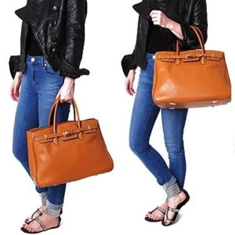 Rouven Germany Taschen auf www.luxusbabe.de