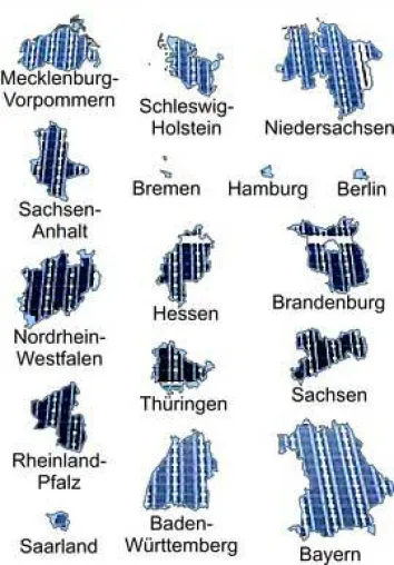 Bild: Kürzung der Solarförderung