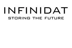 Bild: Infinidat setzt mit neuer InfiniBox R4 Software Release weitere Zeichen im High-End-Speichermarkt