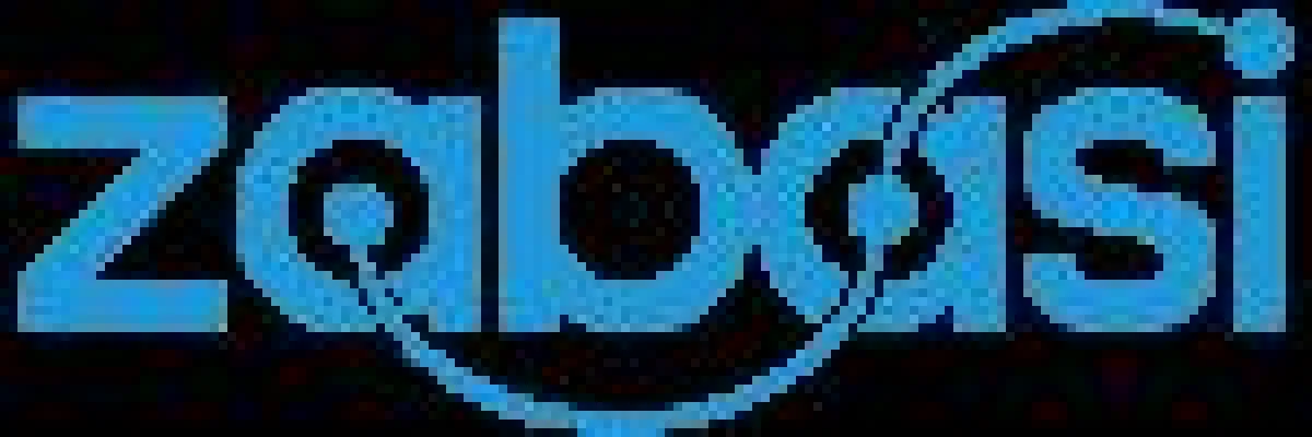 Logo Zabasi