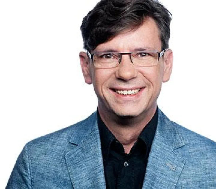 Axel Wehner