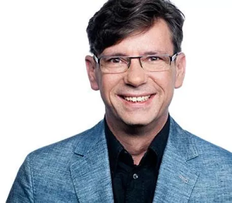 Bild: In 2 Tagen mehr Umsatz mit Beckenbauer-Faktor