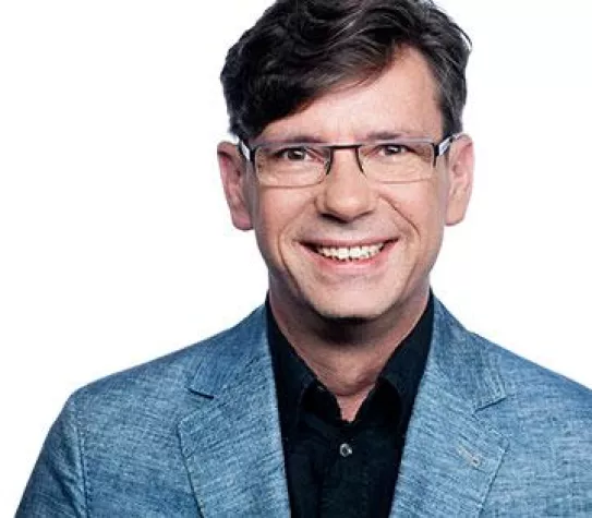 In 2 Tagen mehr Umsatz mit Beckenbauer-Faktor Bild: In 2 Tagen mehr Umsatz mit Beckenbauer-Faktor