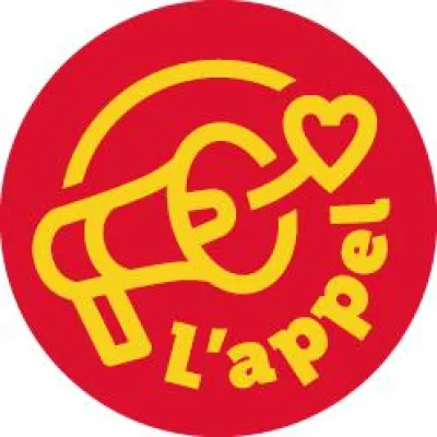 Bild: Vor, während und nach Ebola - Engagierte Studenten bleiben ihren Idealen treu