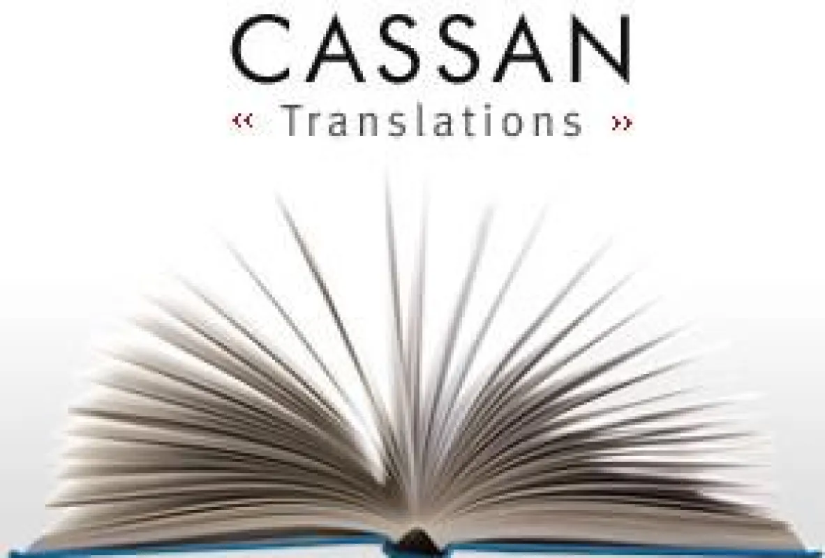 Cassan-Translation
