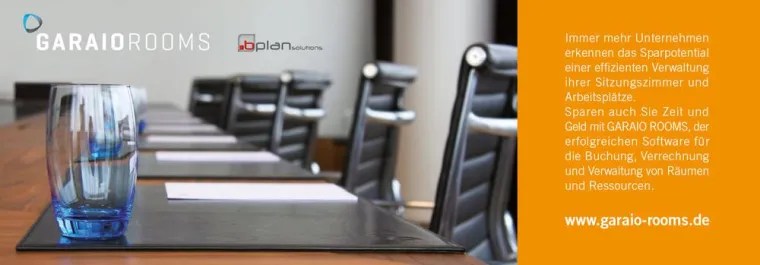 Bild: Dank optimalem Ressourcenmanagement Kosten sparen