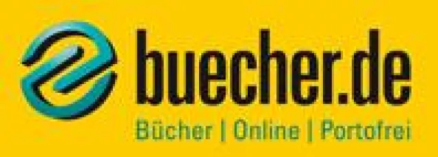 Bild: buecher.de-Umfrage: Boom beim Online-Shopping geht weiter