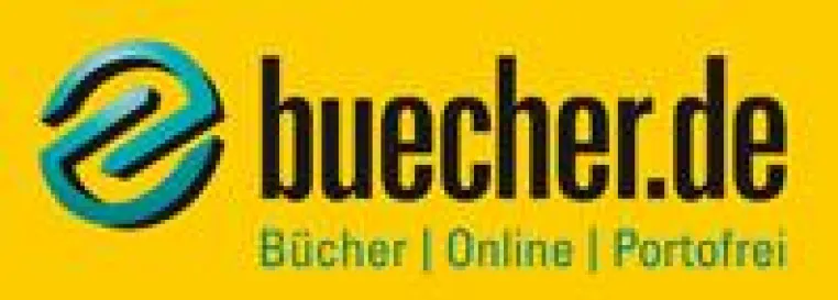 Bild: buecher.de-Umfrage: Boom beim Online-Shopping geht weiter