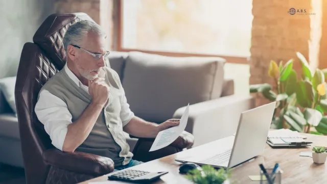 Bild: Die Einschränkungen des KfW-Schnellkredits: Ernüchterung im Mittelstand trotz 87.100 gestellter Anträge