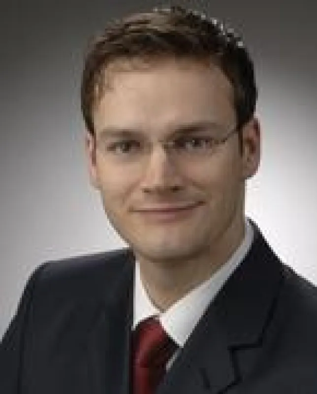 Tobias Göpel